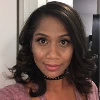 Amber Gilmore Email & Phone Number