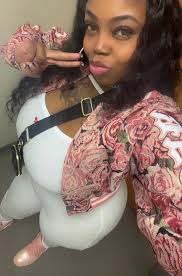 Hey I'm new here..where do everyone order there J's from ?