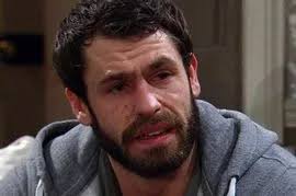 Photograph sparks happy school memories