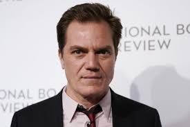 Michael Shannon, Kate Hudson set for comedy film 'Shriver'
