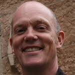 Our Researchers Elected to World Leading Learned Bodies — Oxford  Neuroscience