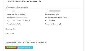 Para 2021, na comparação com 2020, o ipva dos pernambucanos ficará em média 3,5% mais barato. Ipva 2021 Pe Como Consultar Valor Para Pagar Em Pernambuco Internet Techtudo