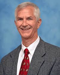 Richard Orsi, MD • Doctors • Community Care Physicians