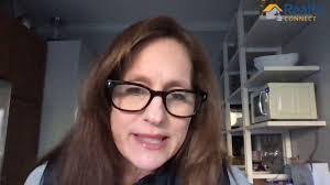 Lisa Bergquist's Instagram, Twitter & Facebook