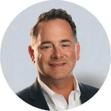 24th Annual Employee Health Care Conference