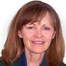 Linda L. Porter, PhD