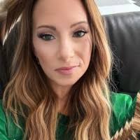 Amber Murray-McCarty