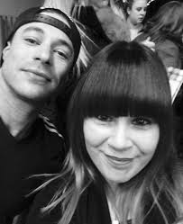 Donna Sparrow (@vwdonna)