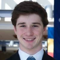 300+ "Milazzo" profiles