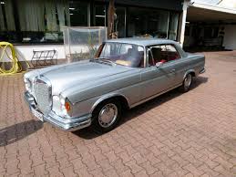 Pin On Cars Mercedes Benz Mad On Collections