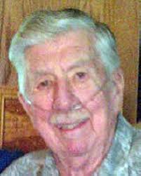 Bruce Brunner Obituary May 29, 2013