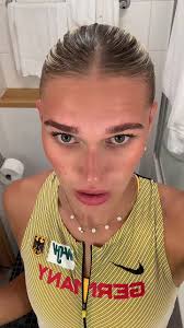 Taylor Schuster Tracl