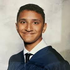 Our Team — S.T.O.P.