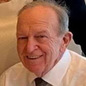 Kearns Family Obituaries