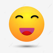 Hati hati 6 emoji ini ternyata memiliki makna berbeda di setiap. Gambar Ekspresi Emoji Senyuman 3d Pada Latar Belakang Yang Telus 3d Senyum Emoji Png Dan Vektor Untuk Muat Turun Percuma