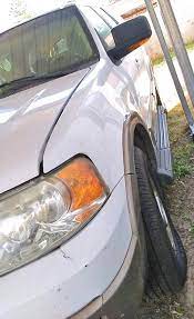 2003 Ford Expedition Eddie Bauer 2000 By Owner In Wellington Ks Ford Expedition Cheap Cars For Sale Cheap Used Cars