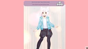 Hentai Mosaique Neko Waifus Igg Games Igggames