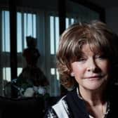 Denise Jeffery Latest News