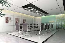 Our aluminum honeycomb panels are made from aluminum honeycomb core sandwiched by aluminum facings all bonded together by a layer of adhesive. Acp Panel In Interior Decoration Aluminum Composite Panel Supplier