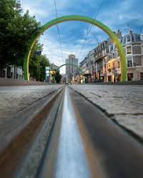 Arche Buren Mbb Culturel