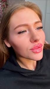 Danielle Rose Aesthetics (@danielleroseaesthetics) · Southampton