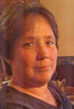 Obituary information for Peggy Jayne Cooper