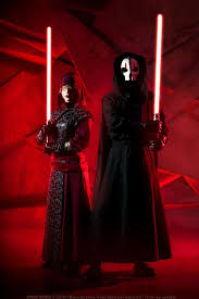 Star Wars Knights Of The Old Republic 2 Darth Nihilus Pin On Kotor Ii