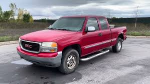 Image result for Victory Red 2001 Sierra