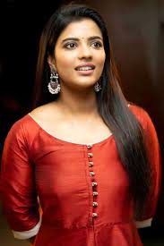 Aishwarya rajesh, abhinaya, suman setty udayshankar, aishwarya rajesh, pradeep rawat, sanjay swaroop, sharanya ( fida ), master adhiroh, naga mahesh, ravulapati venkata ramarao. Actress Aishwarya Rajesh S Next Flick Goes On Floors Kollywood Zone