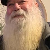 Heuman Family Obituaries