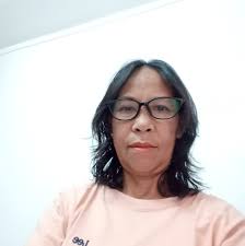 Gina Bordaje Alutaya