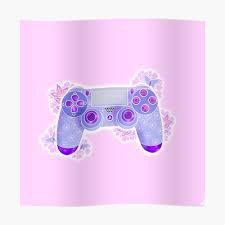 Check spelling or type a new query. Aesthetic Ps4 Controller Cheaper Than Retail Price Buy Clothing Accessories And Lifestyle Products For Women Men