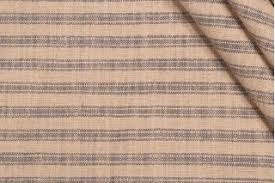 Check spelling or type a new query. Fabric Guru Upholstery Fabric