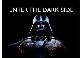 1.3m likes · 116,820 talking about this. Enter The Dark Side
