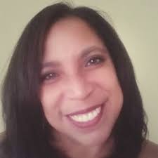 William (Bill) Biber