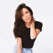 Elsa esnoult est ce que tu m entends. Elsa Esnoult Albomy Pesni Plejlisty Slushajte Na Deezer