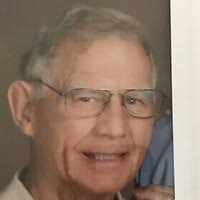 8873319_fbs.jpeg?cb=20250810063053