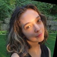 80+ "Codling" profiles