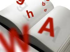 Singura insulă de piatră din românia. Cel Mai Lung Cuvant