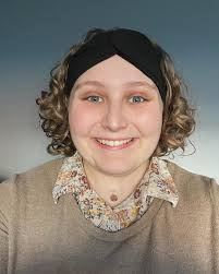 Maggie Manning (@maggie.april) • Instagram photos and videos