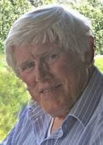 Kenneth Story Obituary June 19, 2009