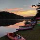 Paddle for the Park