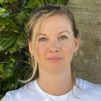 Kerry Mckenzie Email & Phone Number