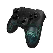 Luckily this is primarily an android box gamepad and the matricom. Xiaomi Tv Box Gamepad Cheaper Than Retail Price Buy Clothing Accessories And Lifestyle Products For Women Men