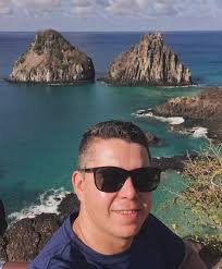 Mario Alexandre (@dr.marioalexandre) • Instagram photos and videos