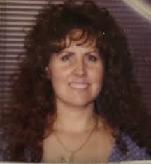 Gerald Smith Obituary (1933