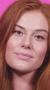 Light Beam Mary Kay® Liquid Eye Shadow