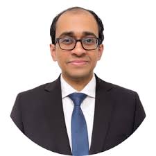 2024 AA Speaker Bios