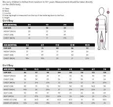 Zara Shoe Size Chart Best Picture Of Chart Anyimage Org