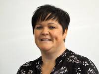 Die Mitarbeiter und Mitarbeiterinnen der Gemeinde Virgen